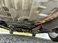 2000 Honda Odyssey