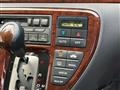 2000 Honda Odyssey
