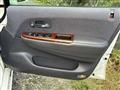 2000 Honda Odyssey