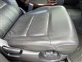 2000 Honda Odyssey