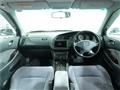 2000 Honda Accord Wagon