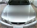 2000 Honda Accord Wagon
