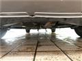 2000 Honda Accord Wagon