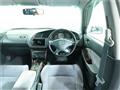 2000 Honda Accord Wagon