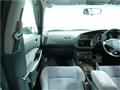 2000 Honda Accord Wagon