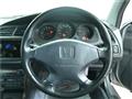 2000 Honda Accord Wagon