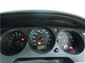 2000 Honda Accord Wagon