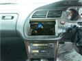 2000 Honda Accord Wagon