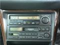 2000 Honda Accord Wagon