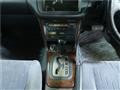 2000 Honda Accord Wagon