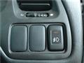 2000 Honda Accord Wagon