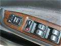 2000 Honda Accord Wagon