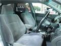 2000 Honda Accord Wagon