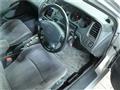 2000 Honda Accord Wagon