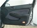 2000 Honda Accord Wagon