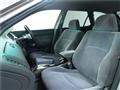 2000 Honda Accord Wagon