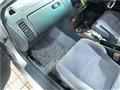 2000 Honda Accord Wagon