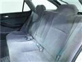 2000 Honda Accord Wagon