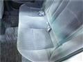 2000 Honda Accord Wagon