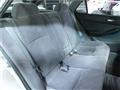 2000 Honda Accord Wagon