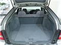 2000 Honda Accord Wagon