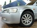 2000 Honda Accord Wagon