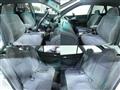 2000 Honda Accord Wagon