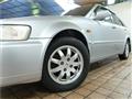 2000 Honda Accord Wagon