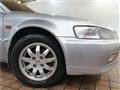 2000 Honda Accord Wagon