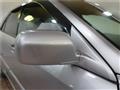 2000 Honda Accord Wagon