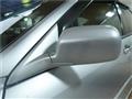 2000 Honda Accord Wagon