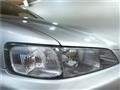 2000 Honda Accord Wagon
