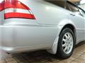 2000 Honda Accord Wagon