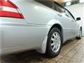 2000 Honda Accord Wagon