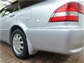2000 Honda Accord Wagon
