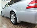 2000 Honda Accord Wagon
