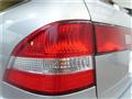 2000 Honda Accord Wagon