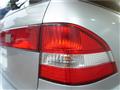 2000 Honda Accord Wagon