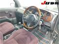 1999 Daihatsu Mira Gino1000