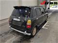 1999 Daihatsu Mira Gino1000