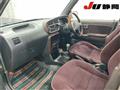 1999 Daihatsu Mira Gino1000