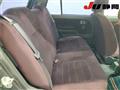 1999 Daihatsu Mira Gino1000