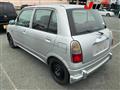 2000 Daihatsu Mira Gino1000
