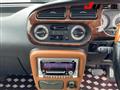 2000 Daihatsu Mira Gino1000