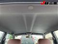 2000 Daihatsu Mira Gino1000