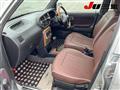 2000 Daihatsu Mira Gino1000