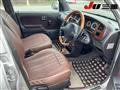 2000 Daihatsu Mira Gino1000