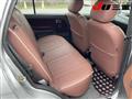 2000 Daihatsu Mira Gino1000