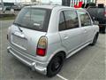 2000 Daihatsu Mira Gino1000