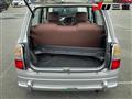 2000 Daihatsu Mira Gino1000
